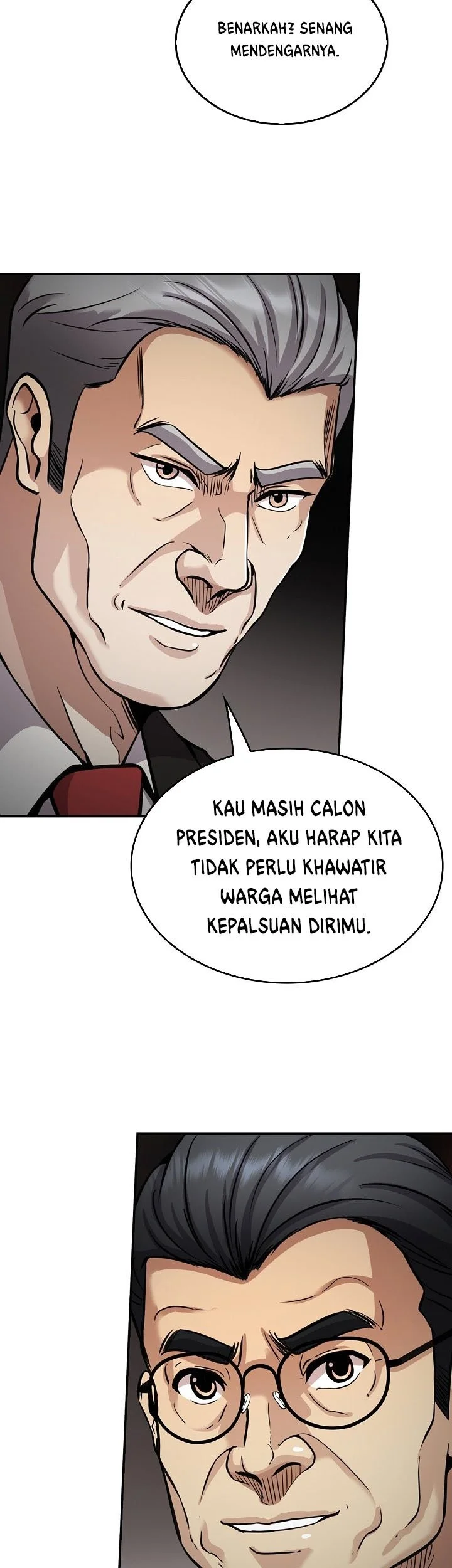 Halaman 118