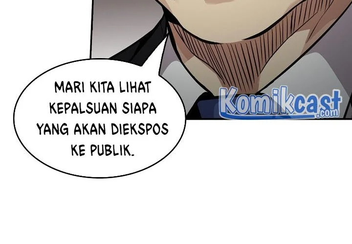 Halaman 119