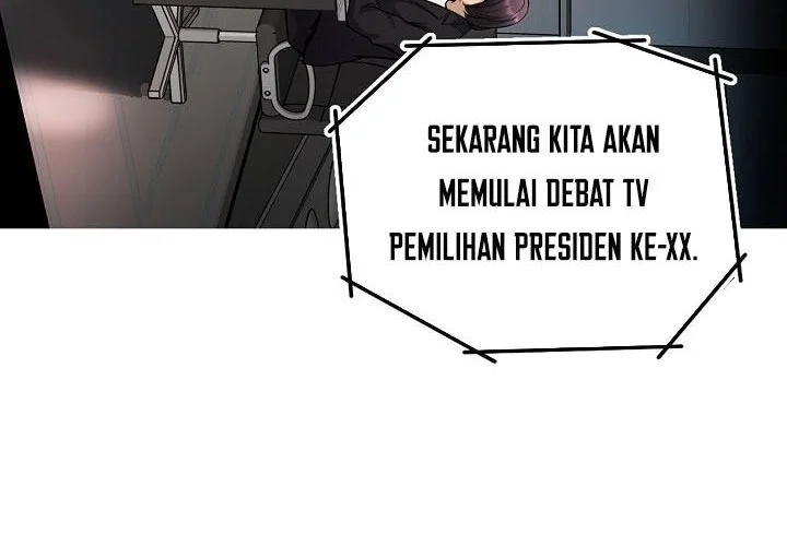 Halaman 121