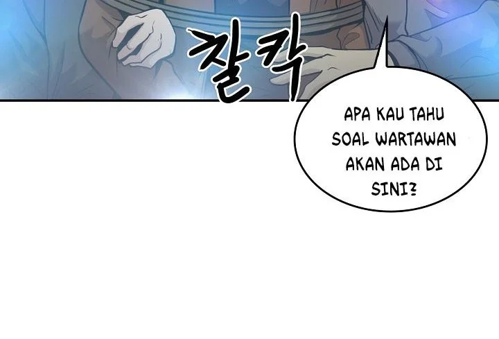 Halaman 123