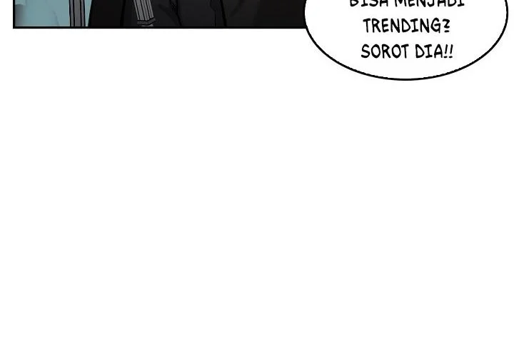 Halaman 127