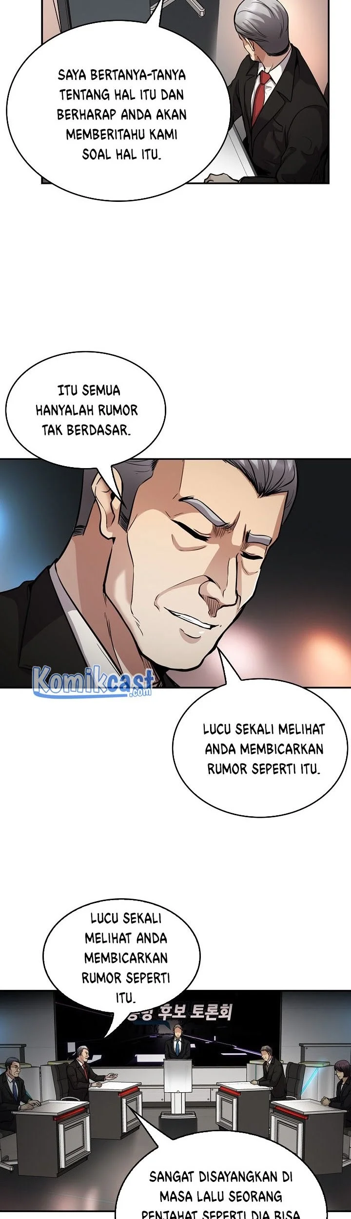 Halaman 130