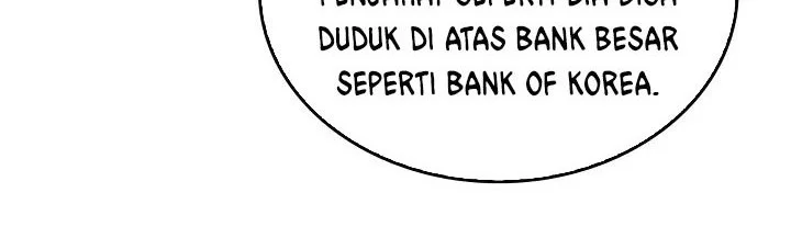 Halaman 131