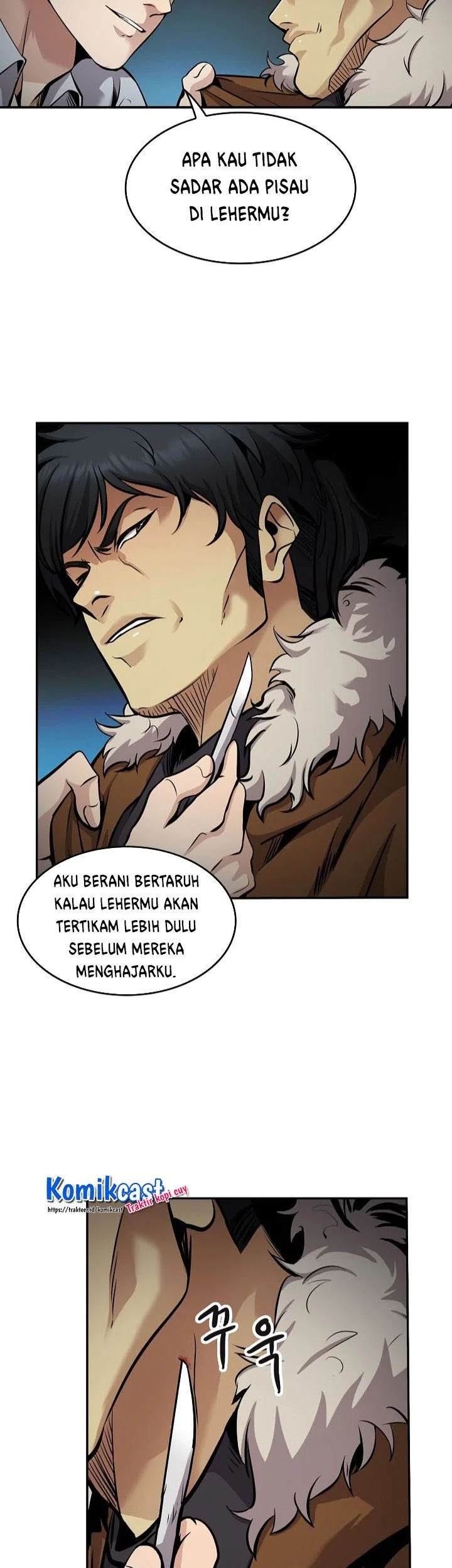 Halaman 60