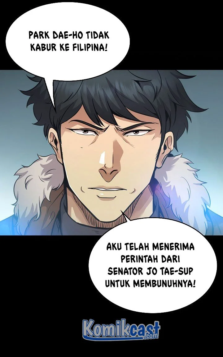Halaman 134