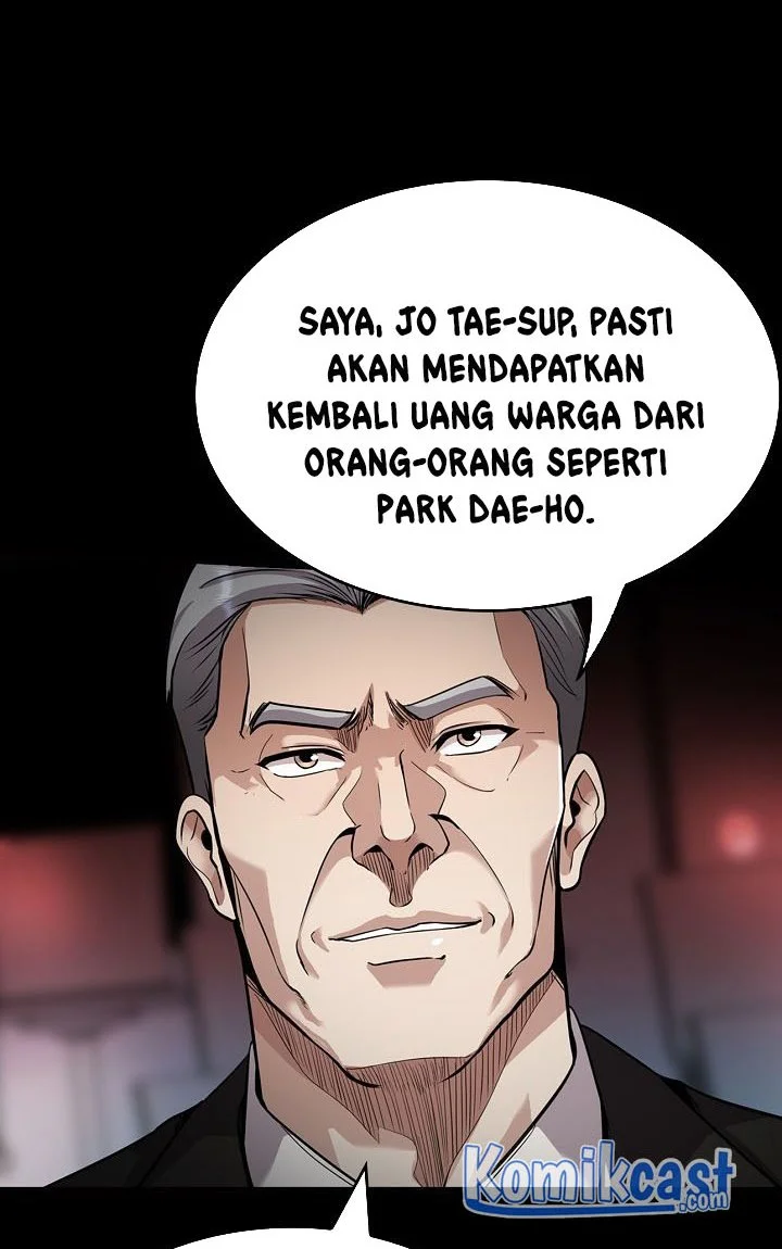 Halaman 135