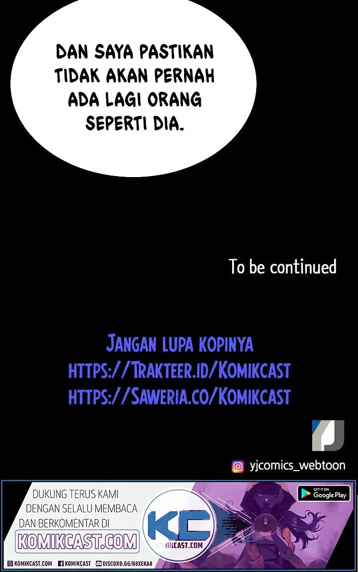 Halaman 136