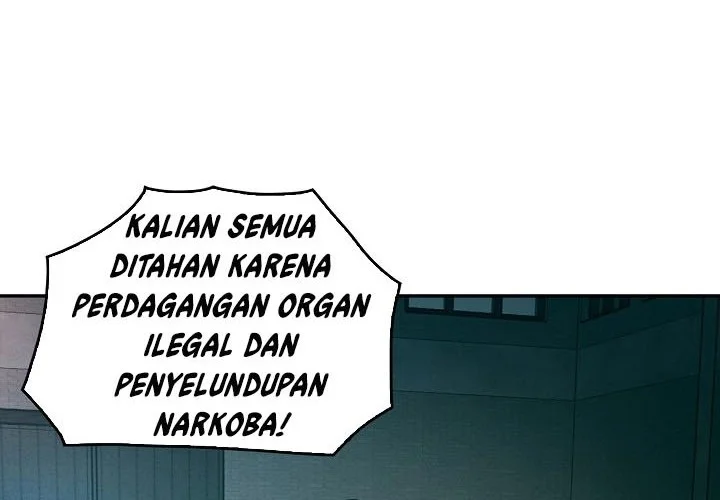 Halaman 65