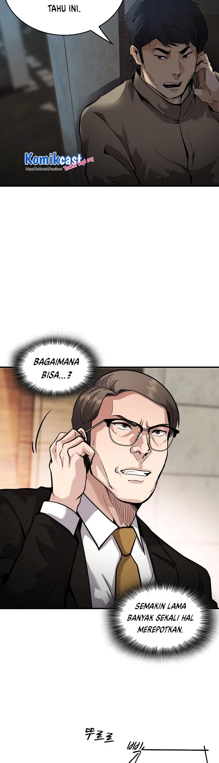 Halaman 72
