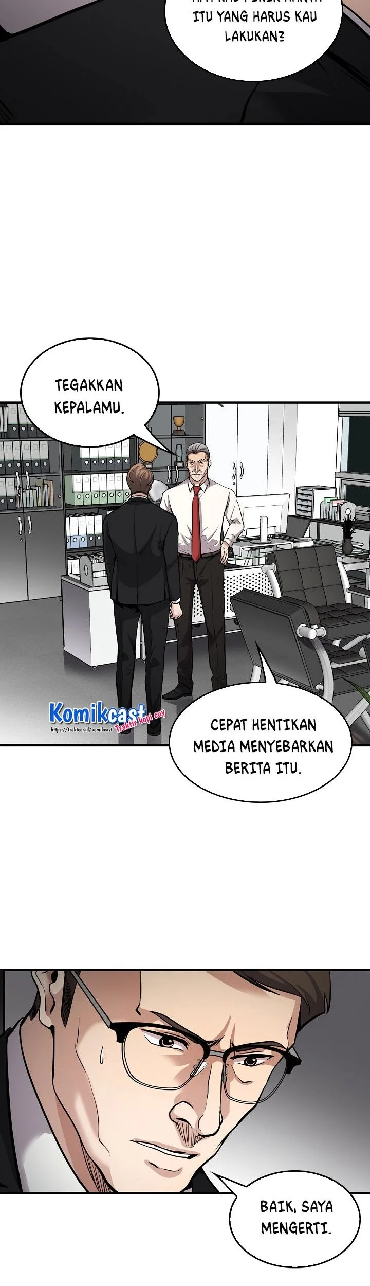 Halaman 27