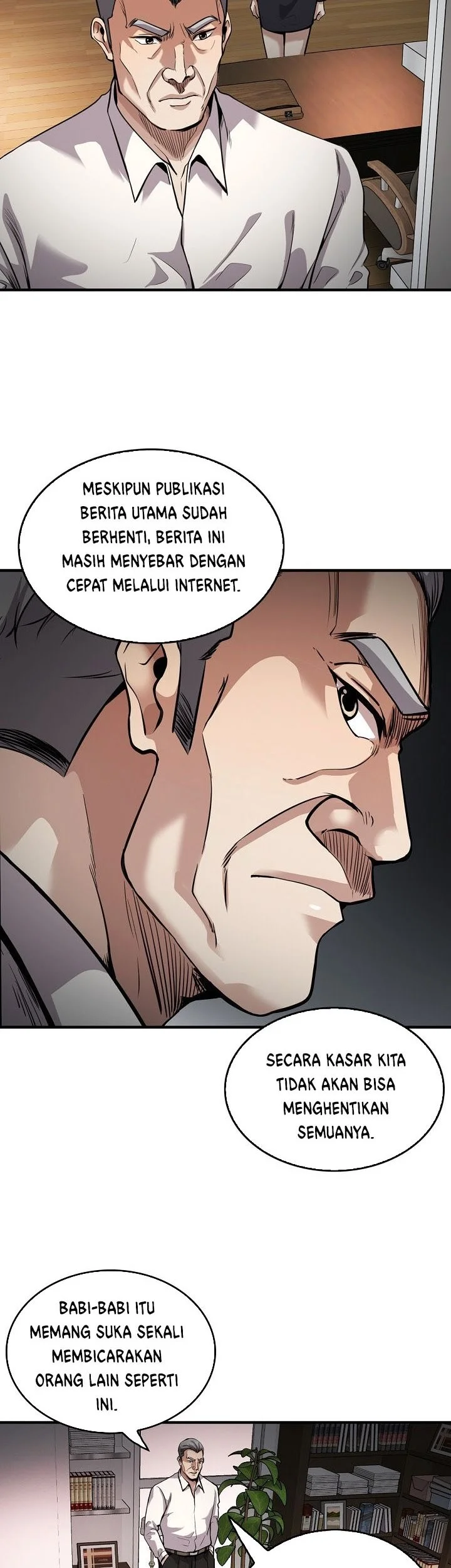 Halaman 39