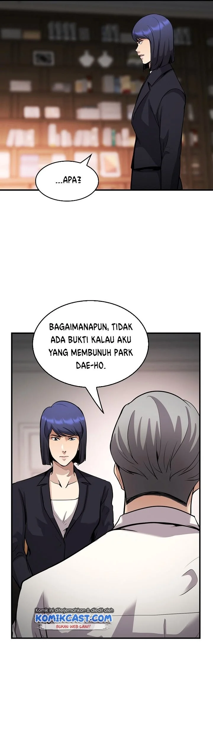 Halaman 43