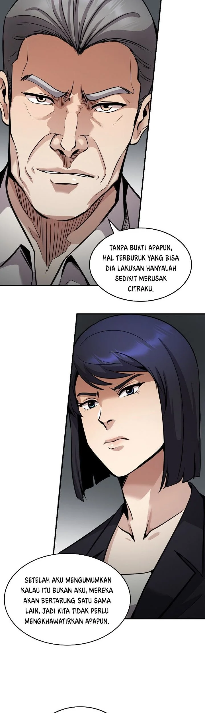 Halaman 45