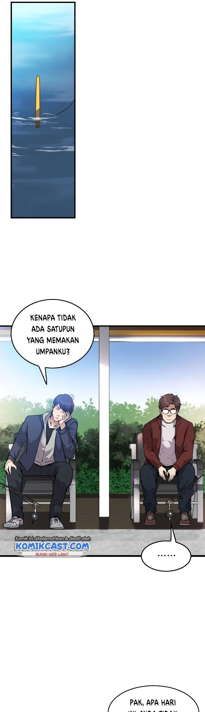 Halaman 49