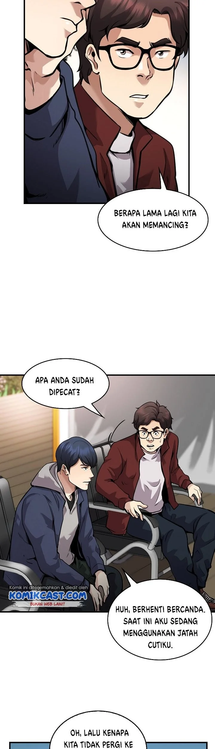 Halaman 51