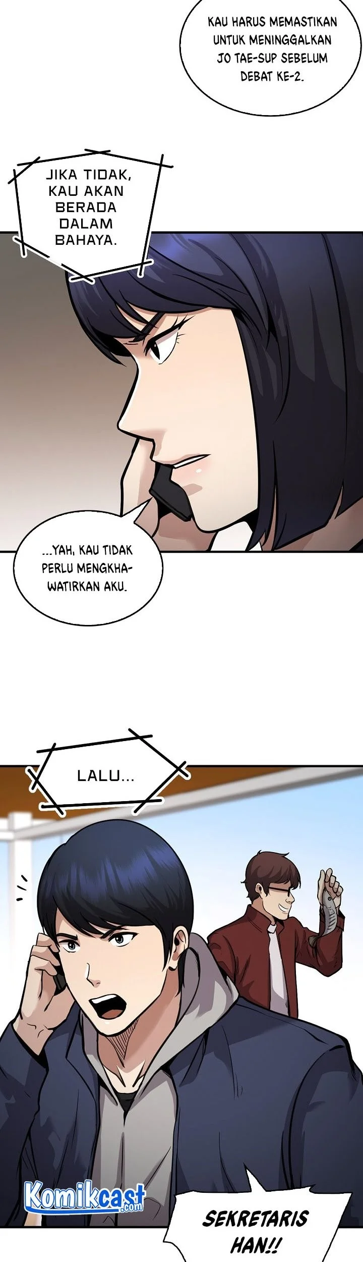 Halaman 59