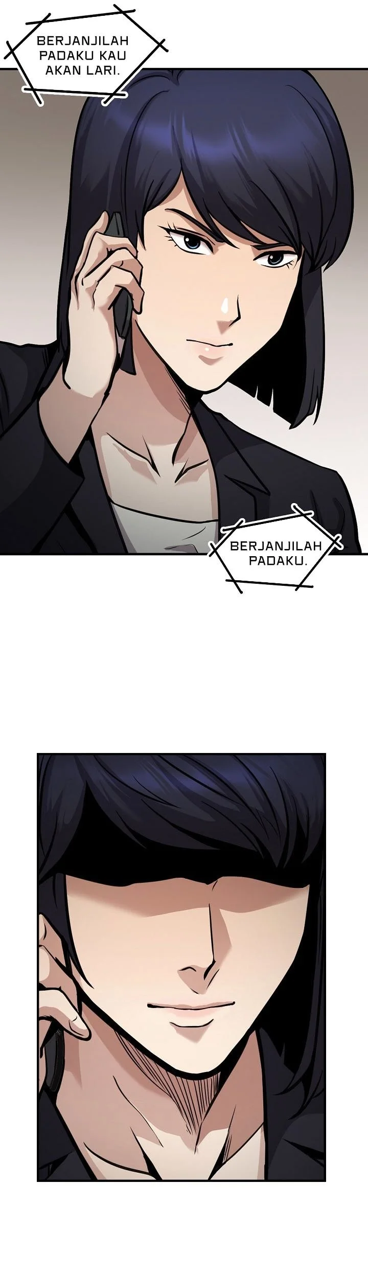 Halaman 61