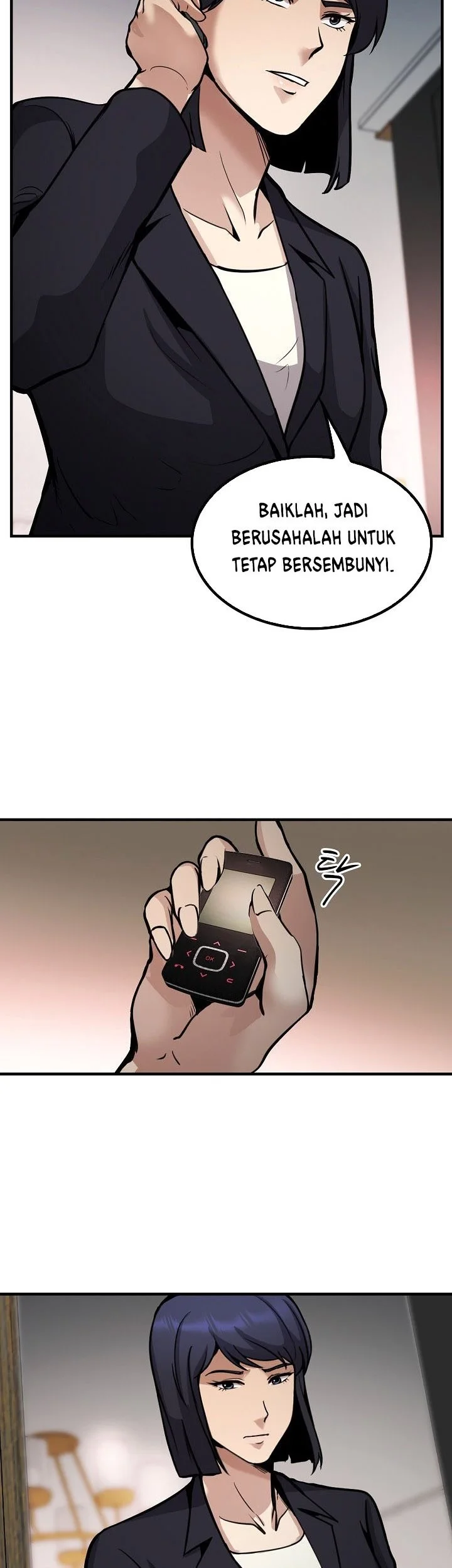 Halaman 63