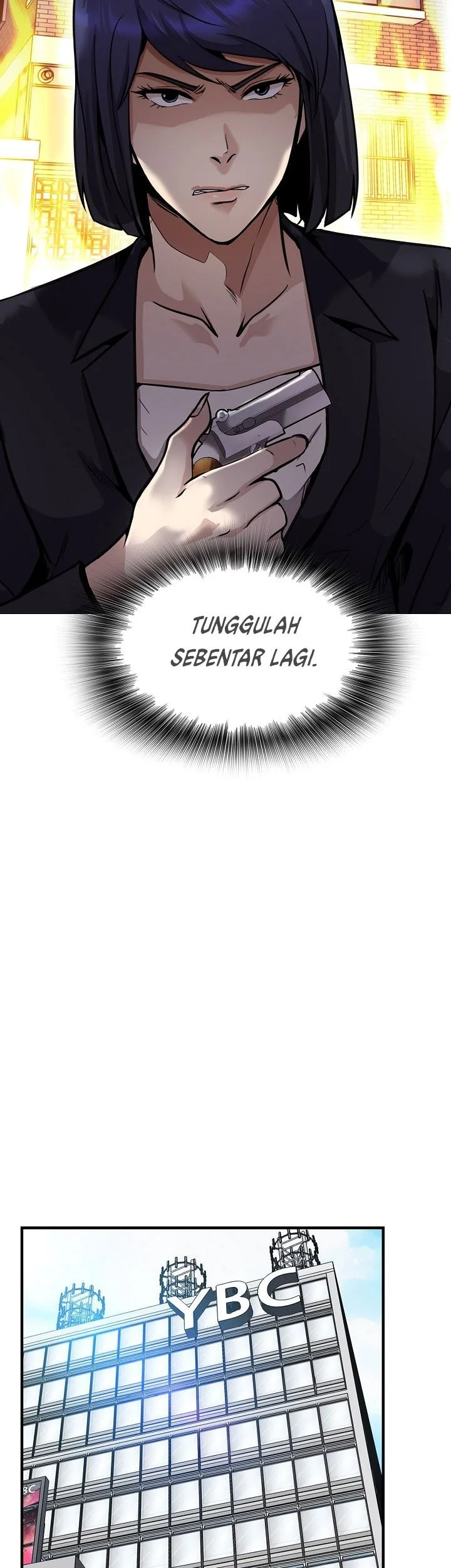 Halaman 69