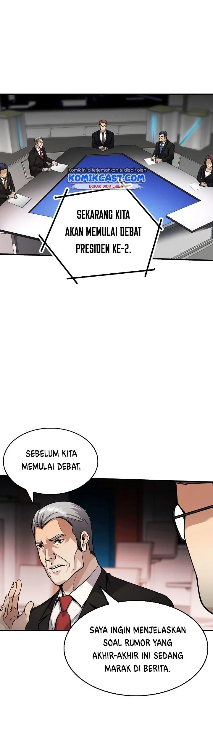 Halaman 71
