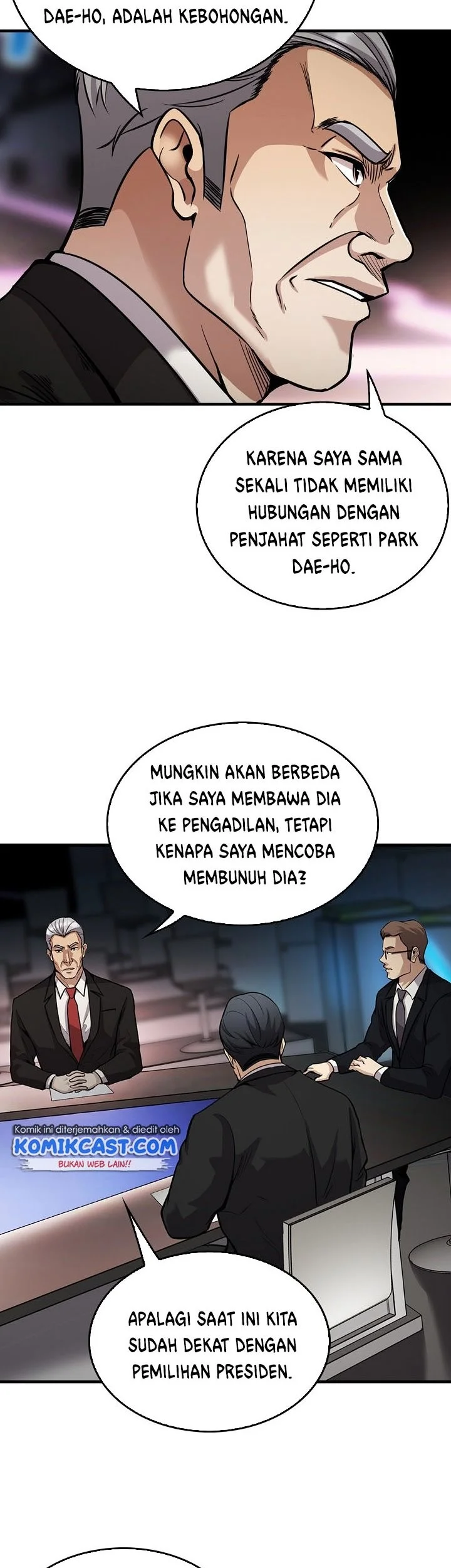 Halaman 75