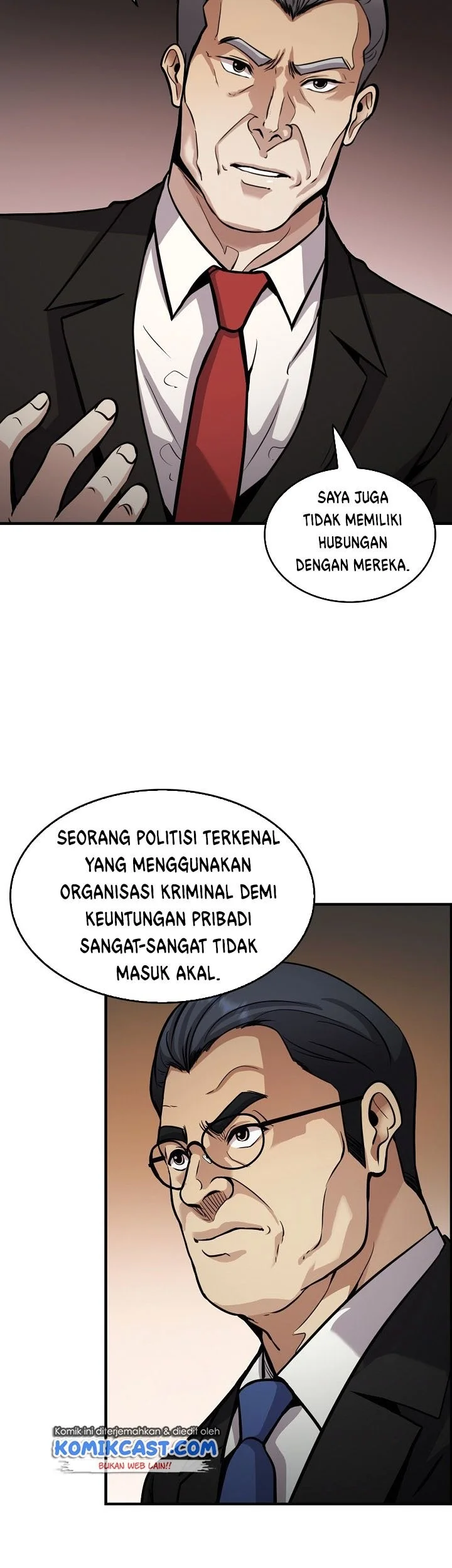 Halaman 77