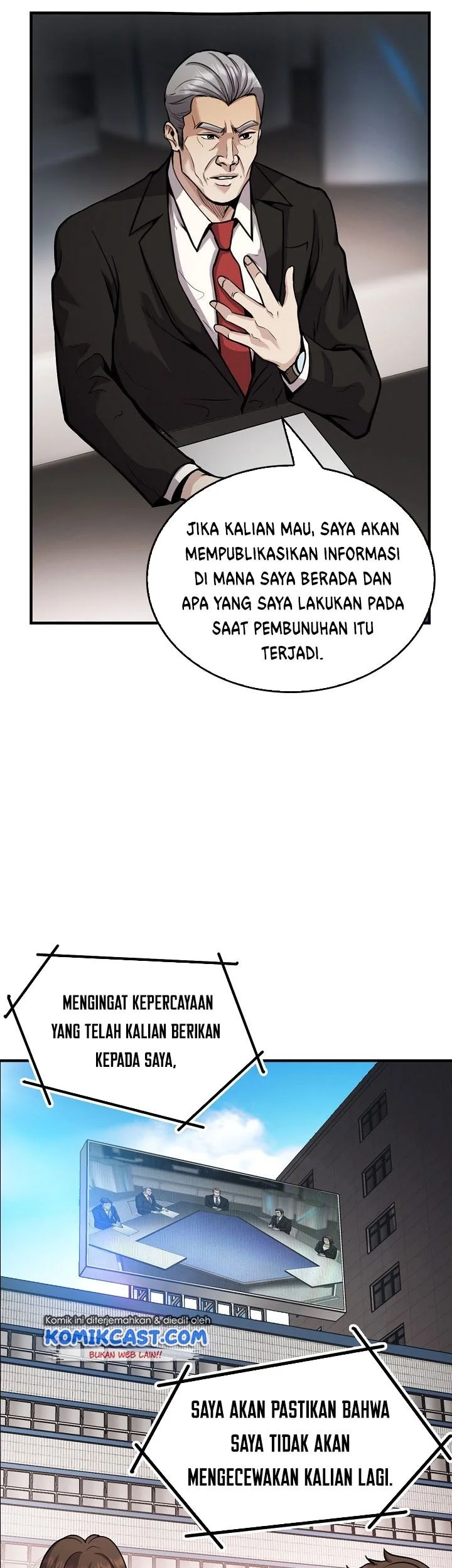 Halaman 79