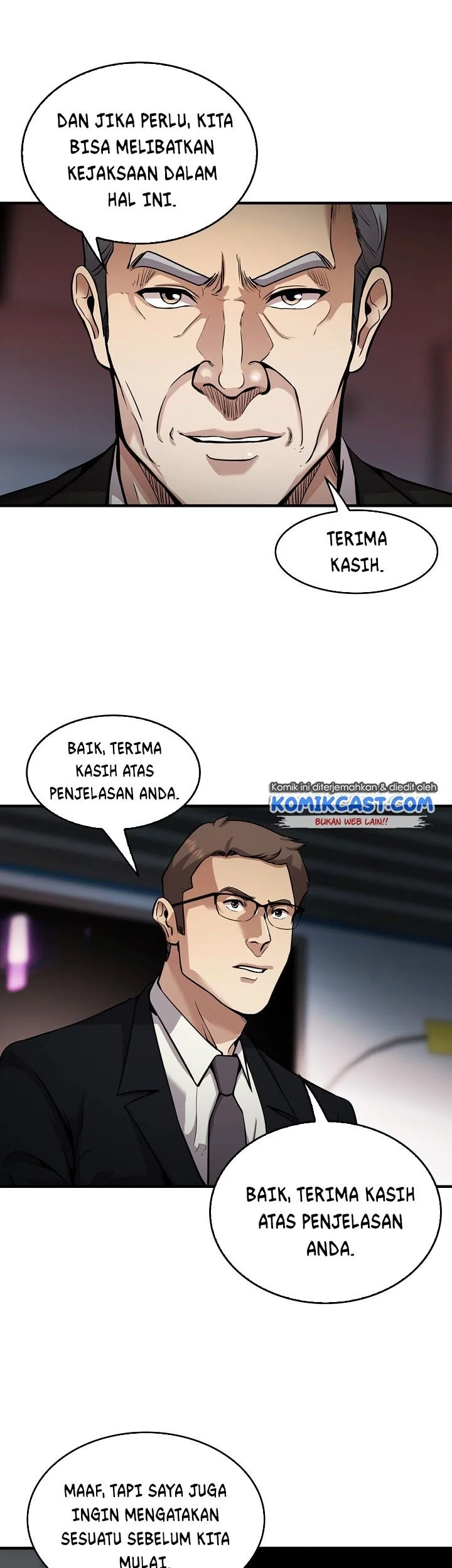 Halaman 81