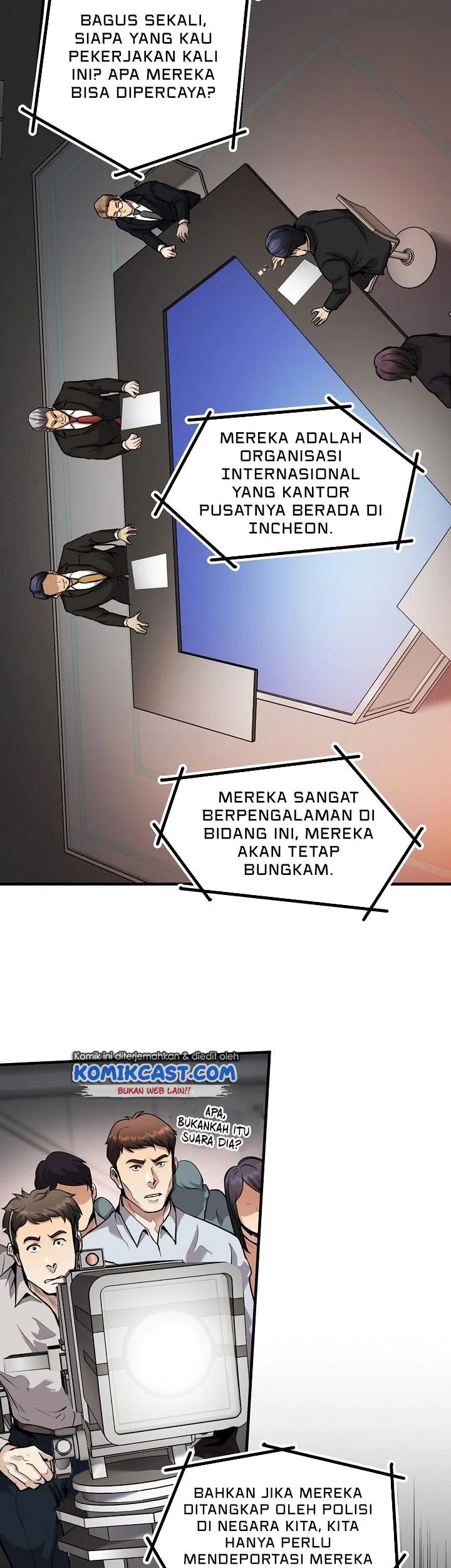 Halaman 87