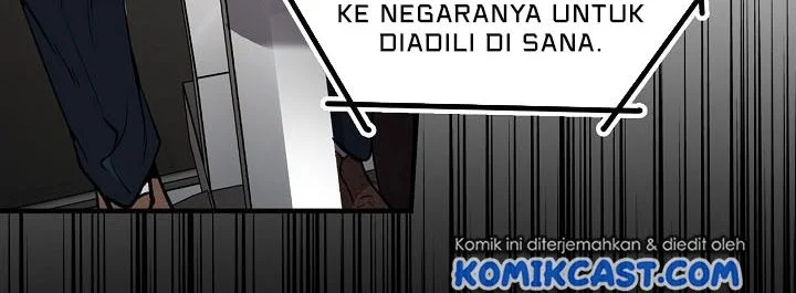 Halaman 88