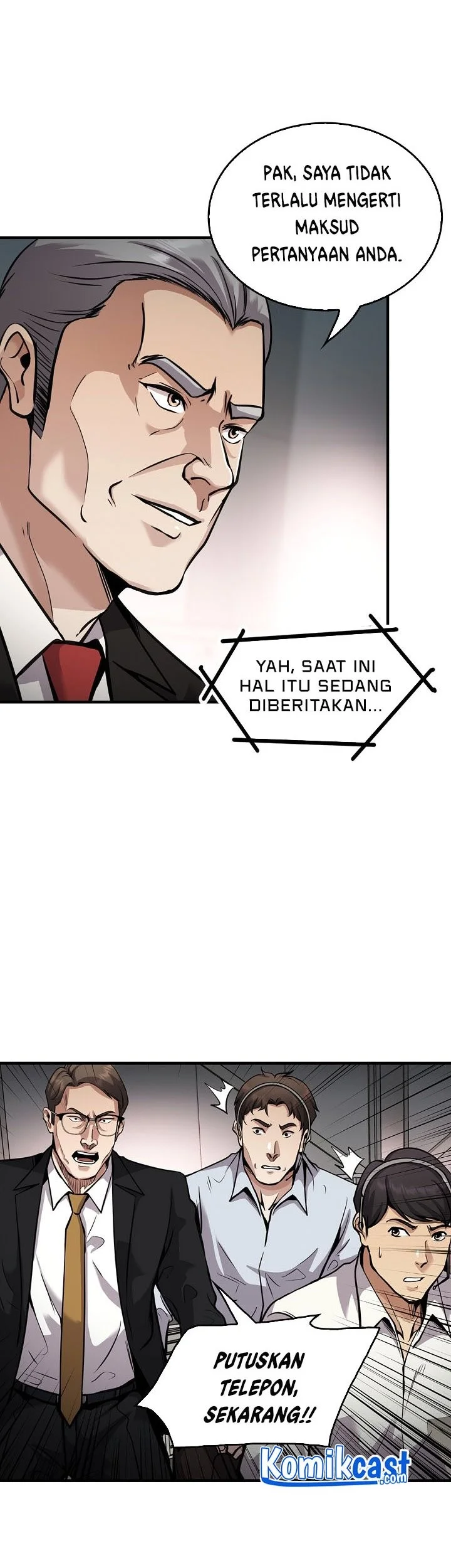 Halaman 11
