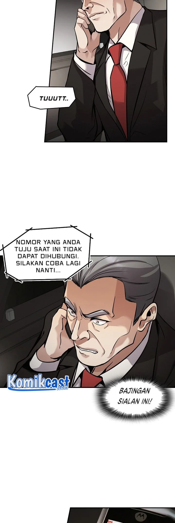 Halaman 23
