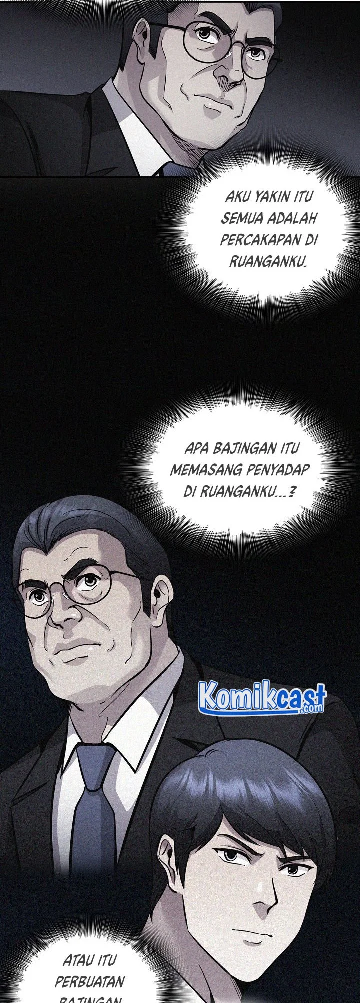 Halaman 31