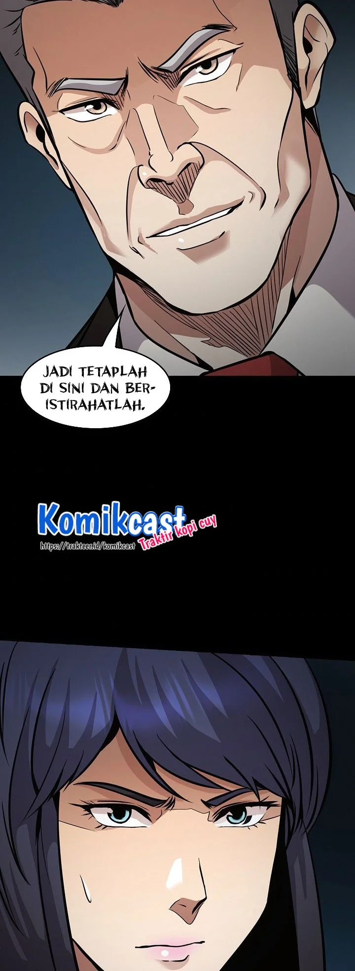 Halaman 47