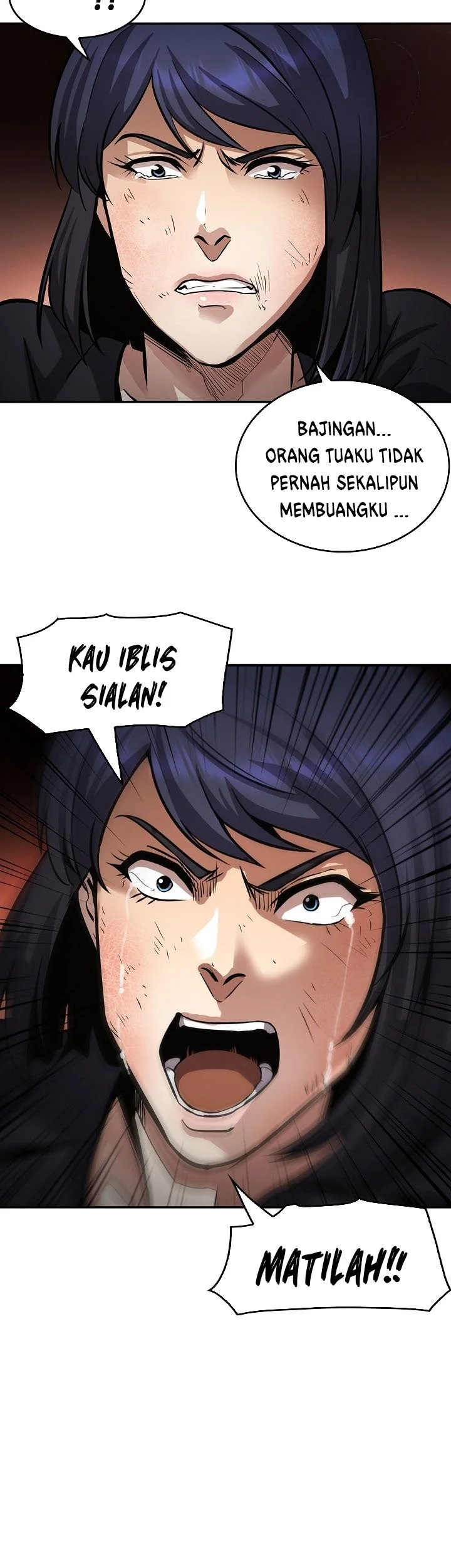 Halaman 41