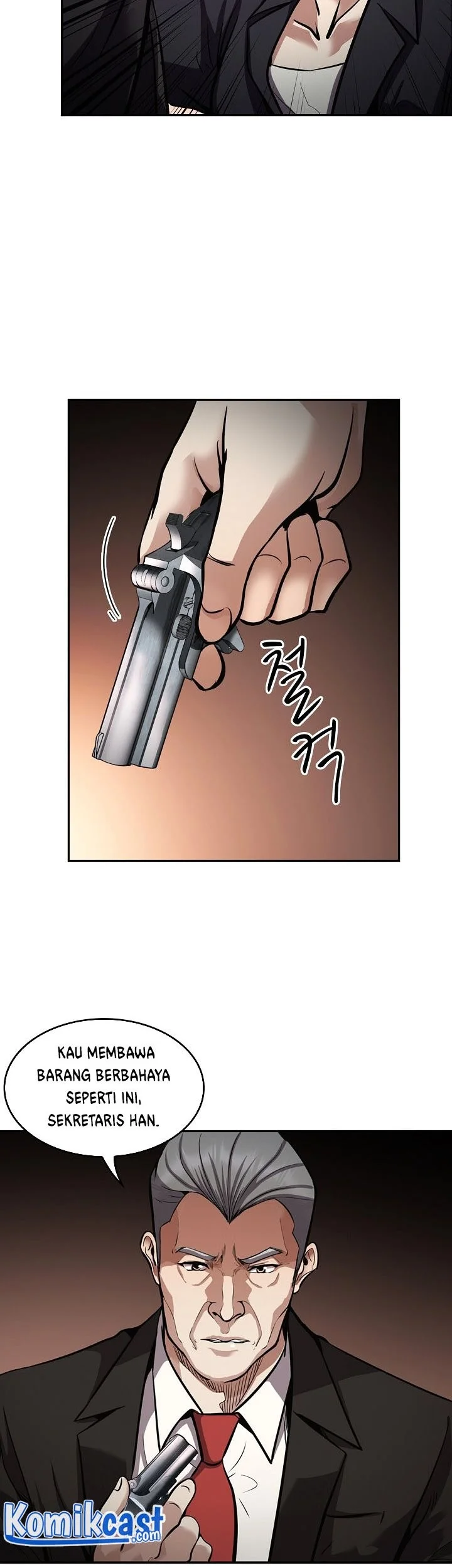 Halaman 47