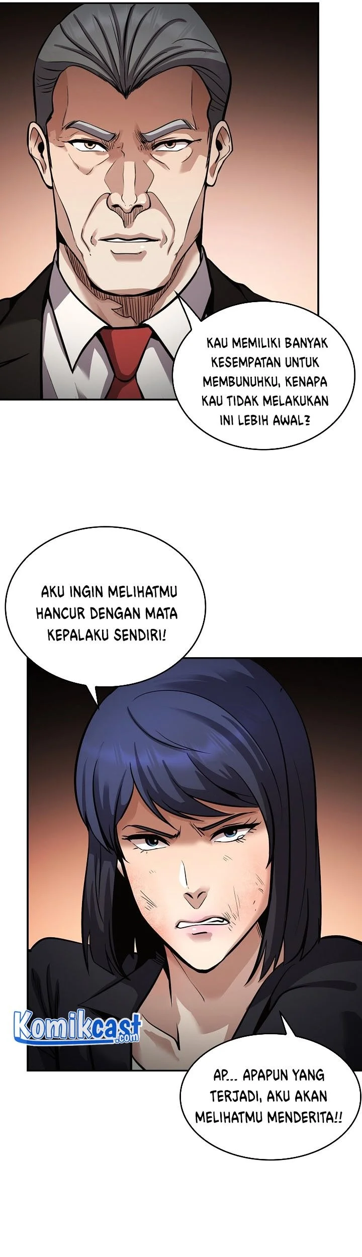 Halaman 49