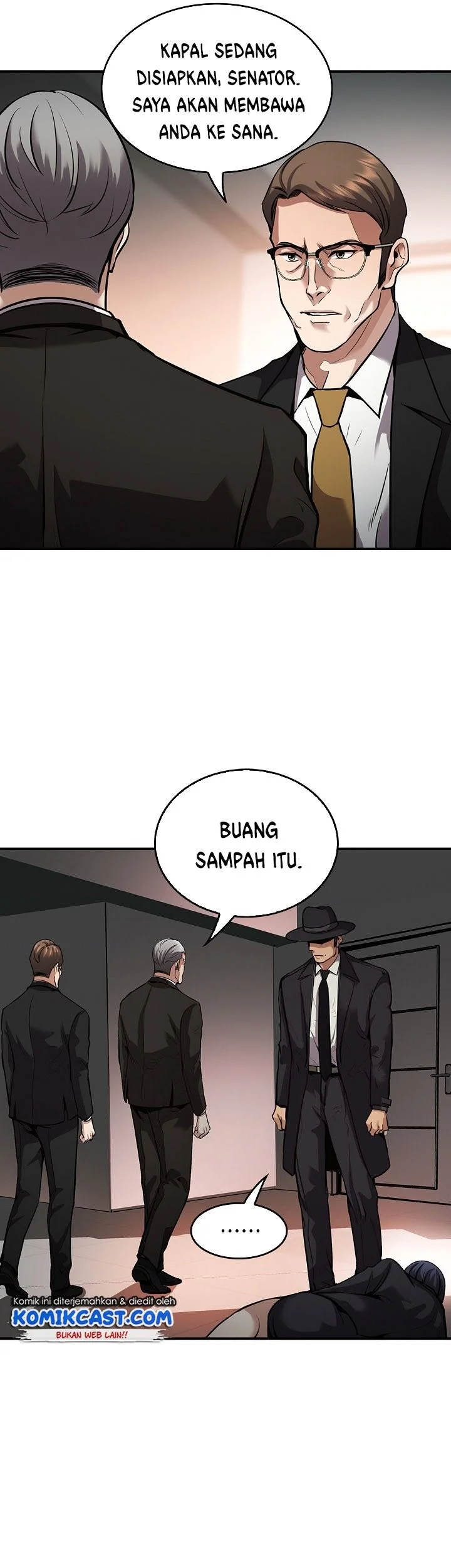 Halaman 61