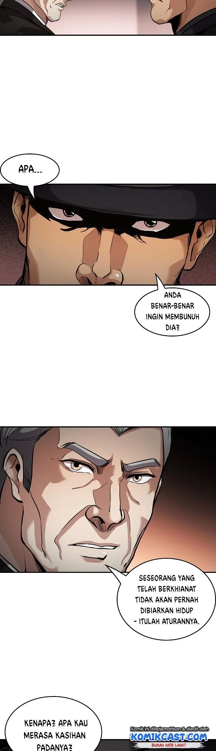 Halaman 63