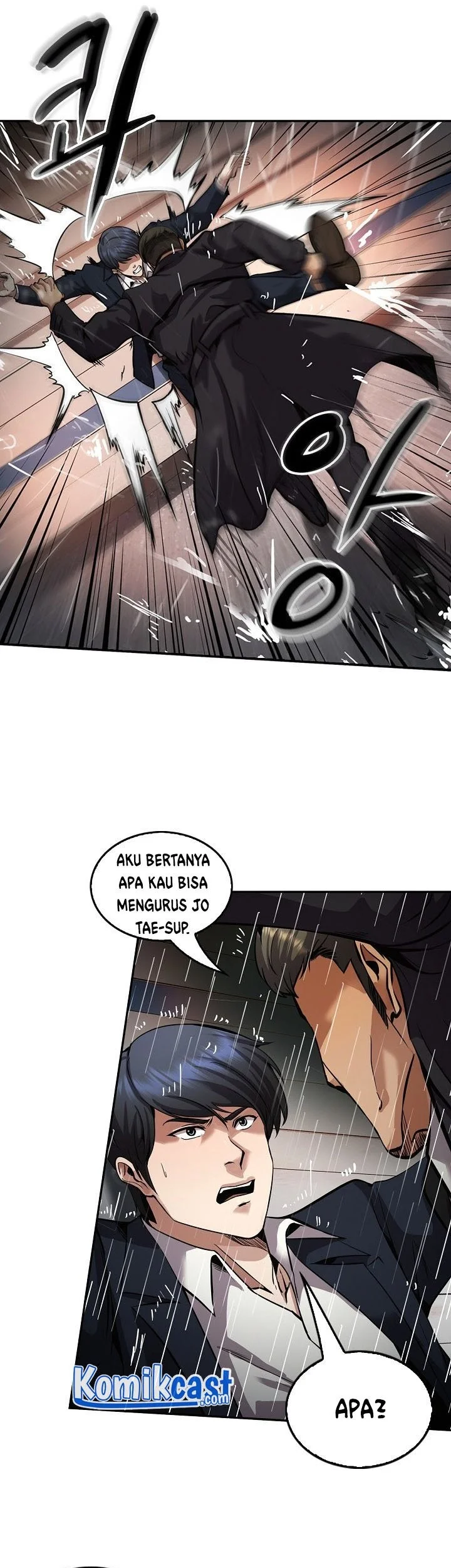 Halaman 94