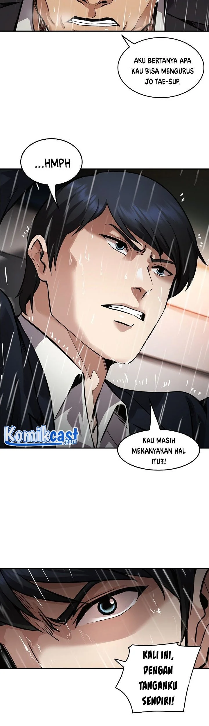 Halaman 96