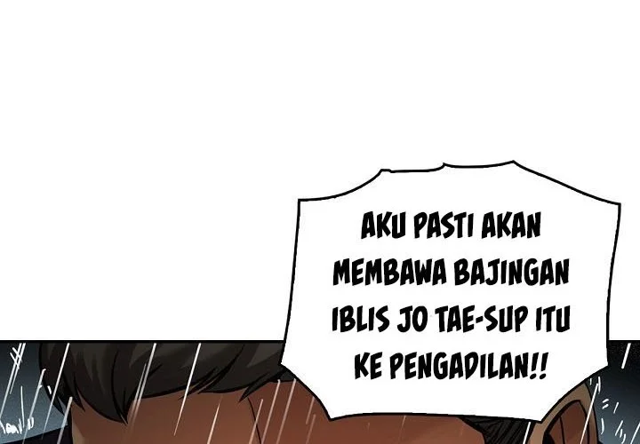 Halaman 97