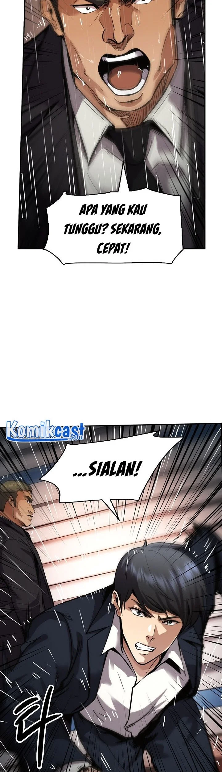 Halaman 102