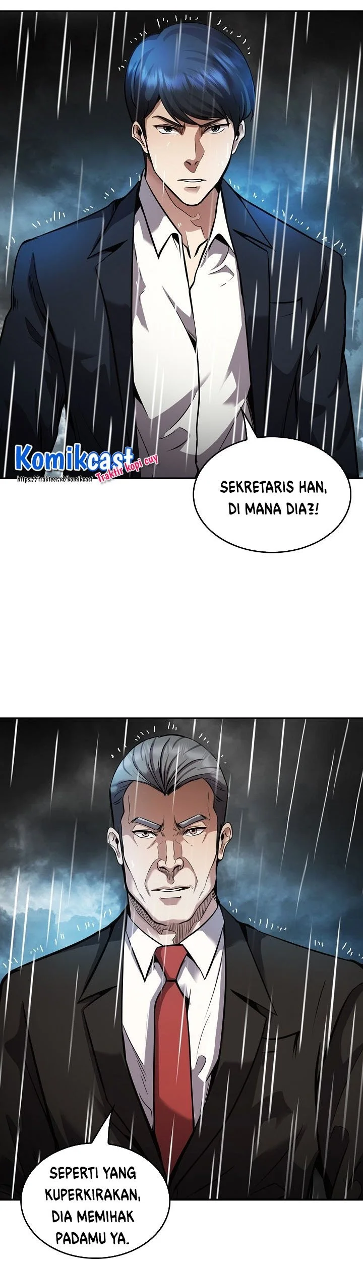 Halaman 118