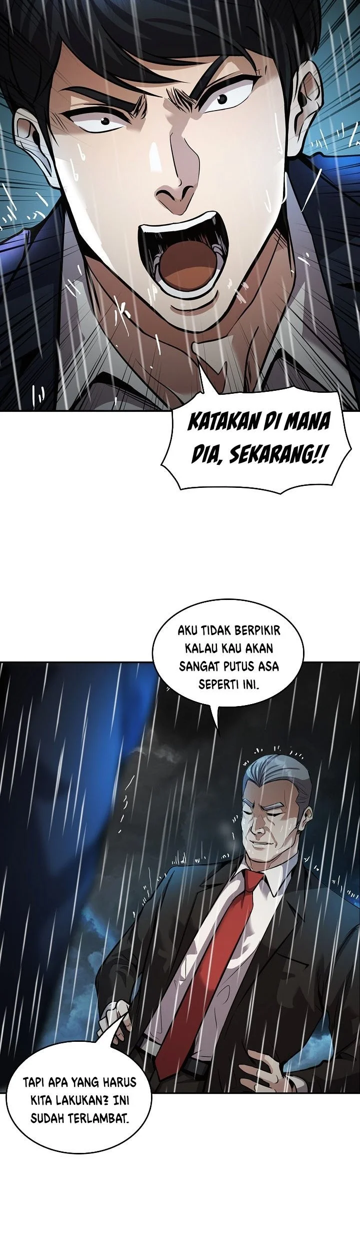 Halaman 120