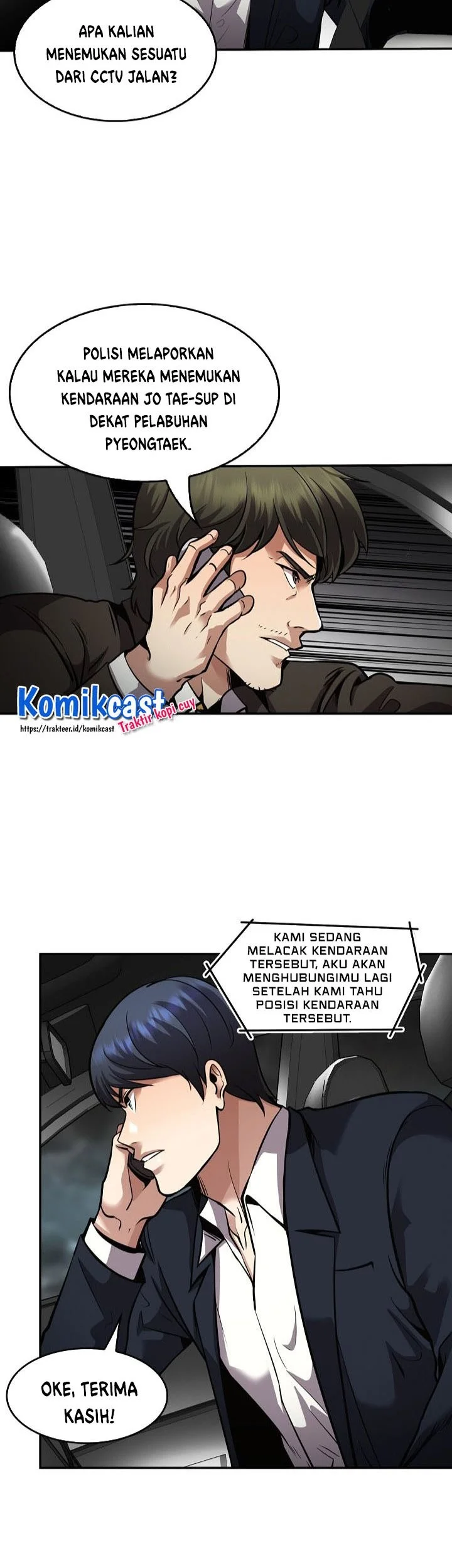 Halaman 66