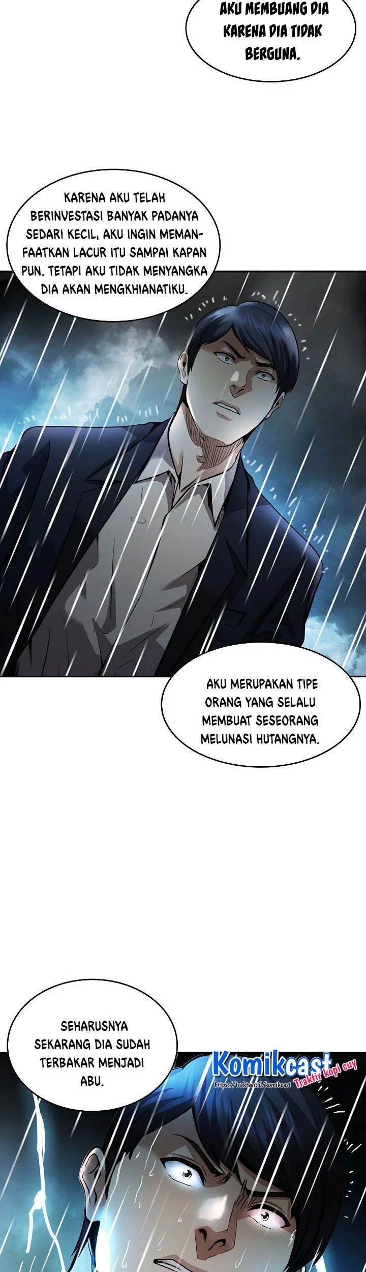 Halaman 122