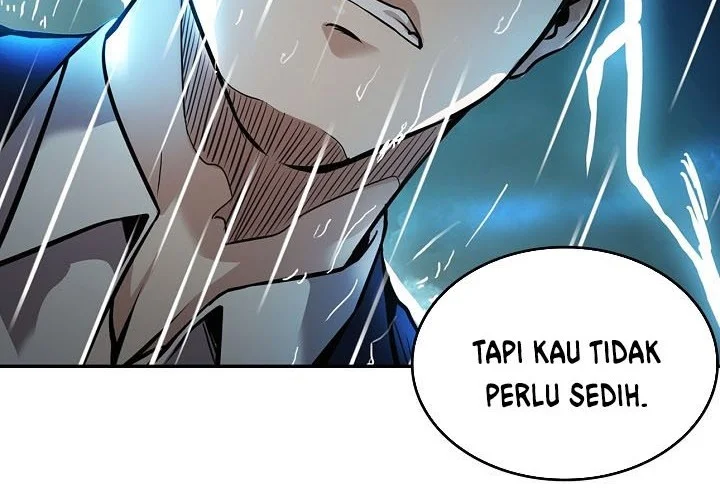 Halaman 123