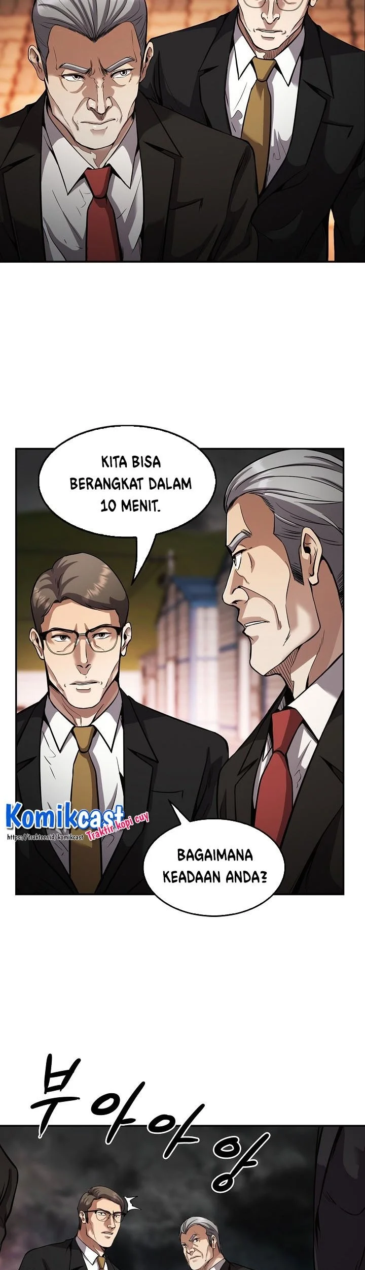 Halaman 72