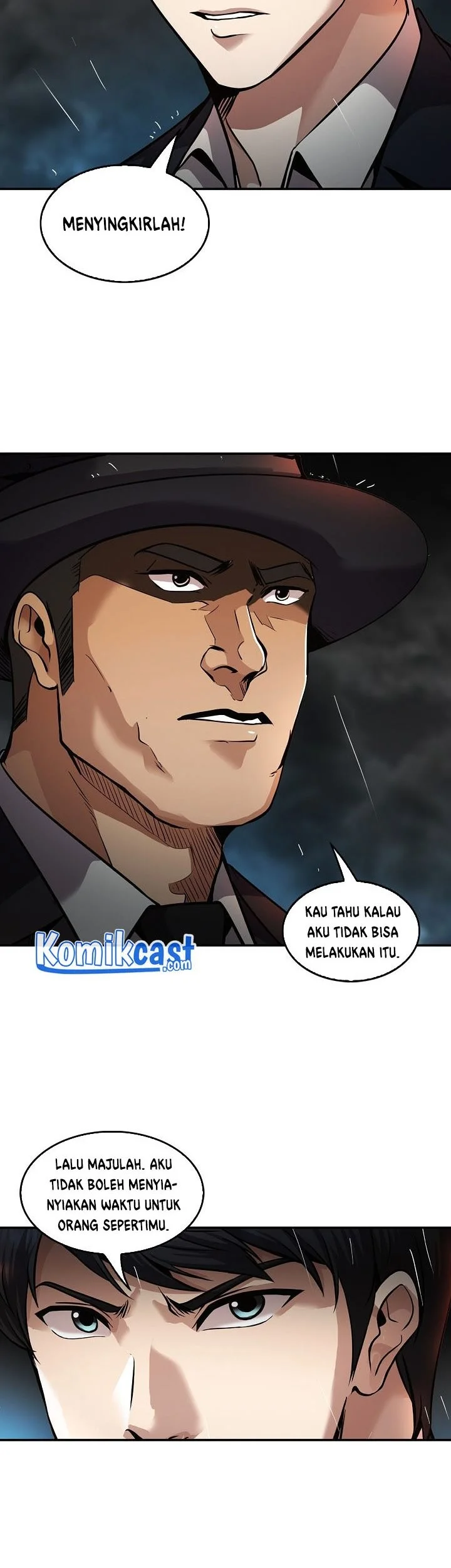 Halaman 80